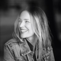 Simone Dutton