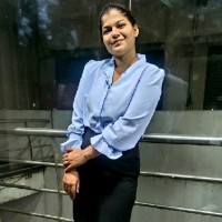 Ambika Sidhesware