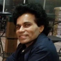 Sanjay Ramachandran Aws- Csaa Aws- Cmls