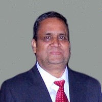 Lm Garg