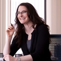 Lori (Connolly) Collins