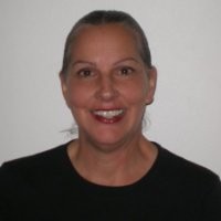 Mary Duvall