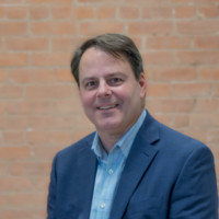 Tom Butler
