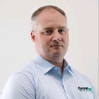 Daniel Pridham