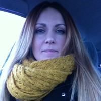 Gitte Hauge