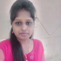 Kanishka U