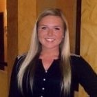 Kate Wintermute