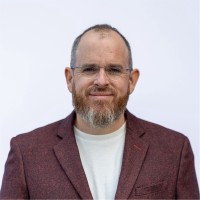 Brendan Flynn