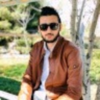 Yuosif Frehat