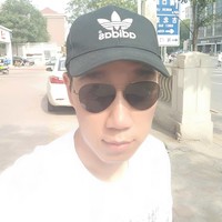 朱健鹏