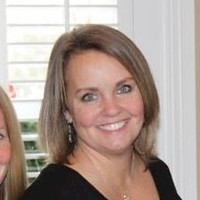 Cheryl Griffith