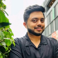 Kishan Vishwanath