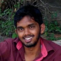 Sheik Rahuma