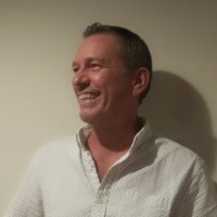 Robb Andersen