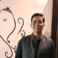 Bhupendra Singh Negi