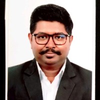 Ajinkya Waghmare