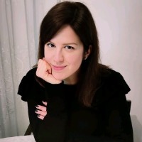 Tamara Grubor