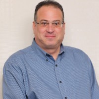 Greg Simon