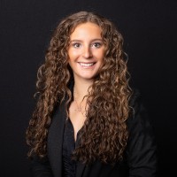 Lisa Zeilfelder