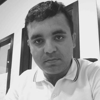 Shahzad Ayub