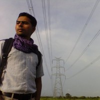 Rahul Patil