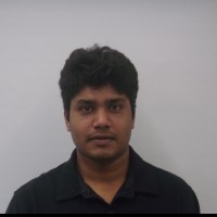 Sai Aneesh Kilaru