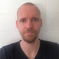 Timo Günter