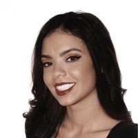 Geneva Oyola