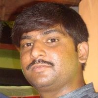 Gajjala Mohan Krishna Reddy