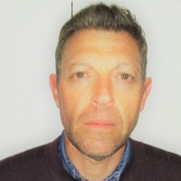 Pablo german fernandez