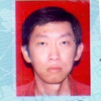 Denny Widjaya