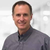 Karl Peterman