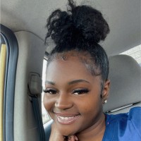 Shequita Gotell