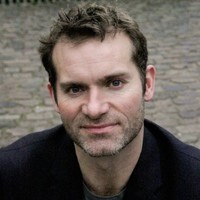 Tuf Krenchel