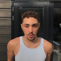 Eudes Junior