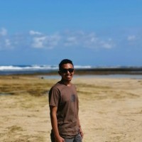 Riza Irsyad
