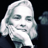 Cardinael - Hujeux Marjorie