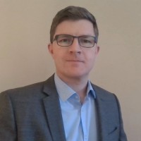 Denis O’Callaghan