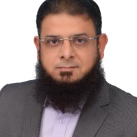Muhammad Shomail