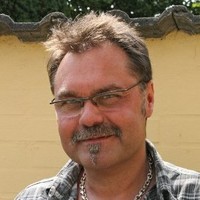 Palle Kjolby