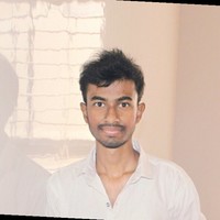 MOORTHY J
