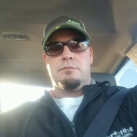 Brandon Fromm