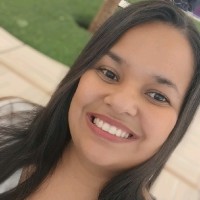 Danyelle Gomes
