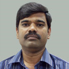 Srinivasa Rao Balerao