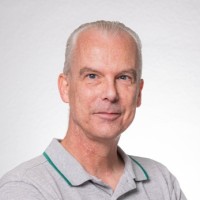 Wilbert Vogels