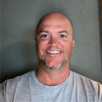 Ronald Cramer
