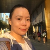 Angela Liu