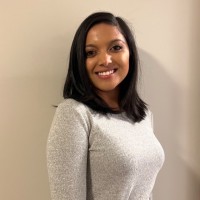 Cindy Arunachalam