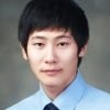 KWONHEE LEE