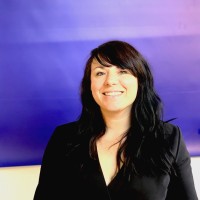 Nathalie Tournier